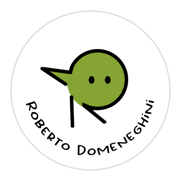 Roberto Domeneghini